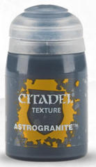 [Deprecated] Astrogranite - 24 ml